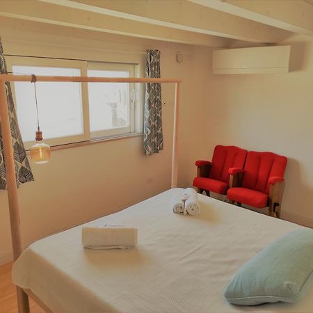 Suite Bagnara- Ortigia Holidays Syrakuzy Zewnętrze zdjęcie